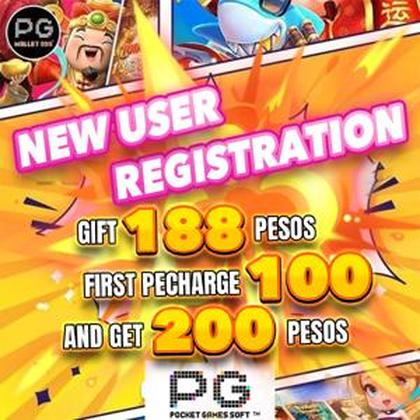 Luxkywin888 Promotion 