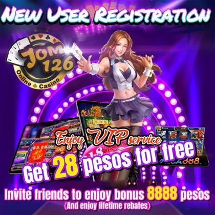 Luxkywin888 Sabong 
