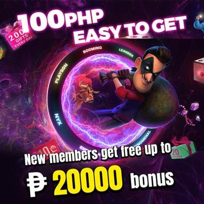 Luxkywin888 Withdraw 