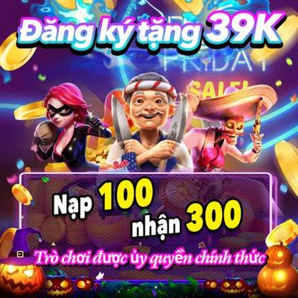 Luxkywin888 Slot 