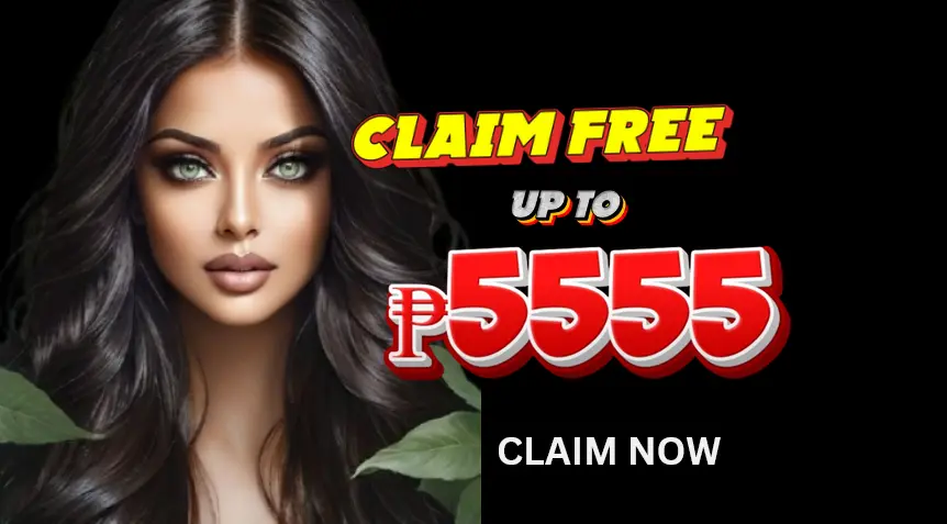 Luxkywin888 Withdraw