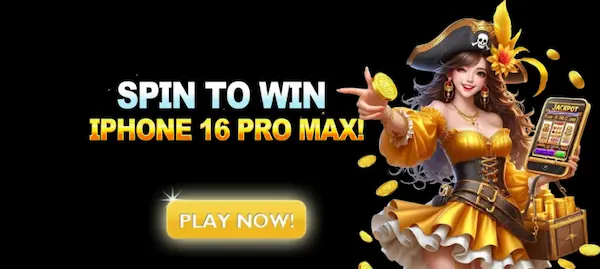 Luxkywin888 Register