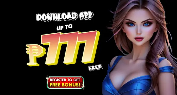 Luxkywin888 Lottery