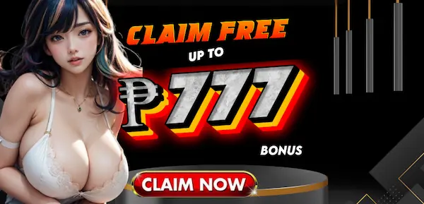 Luxkywin888 Sabong