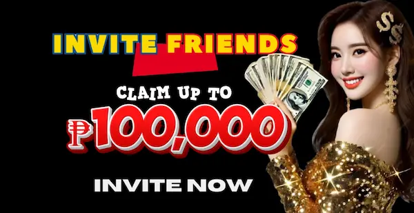 Luxkywin888 Live