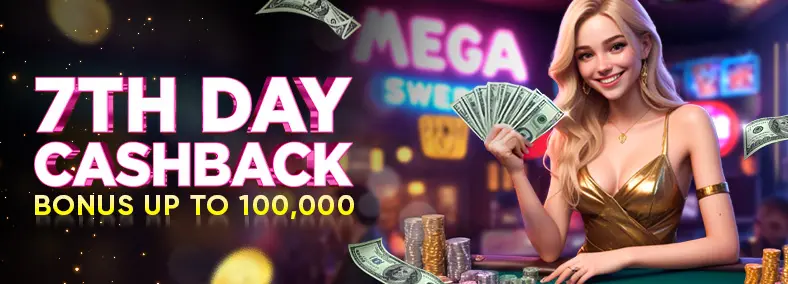 Luxkywin888 Deposit