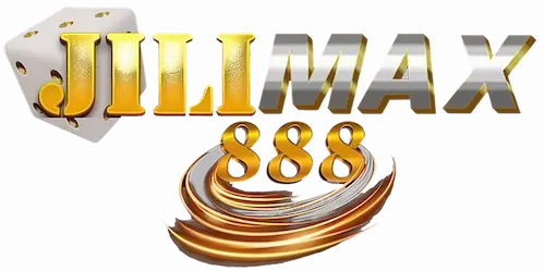 Luxkywin888 Poker