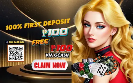 Luxkywin888 Deposit