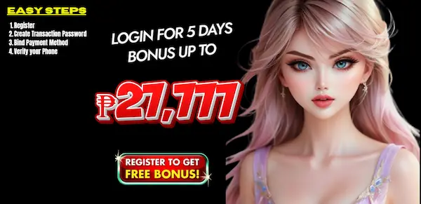 Luxkywin888 Poker
