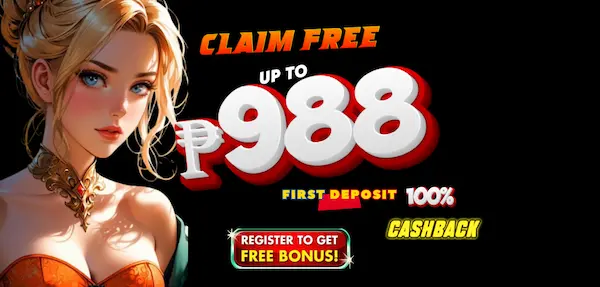 Luxkywin888 Sabong