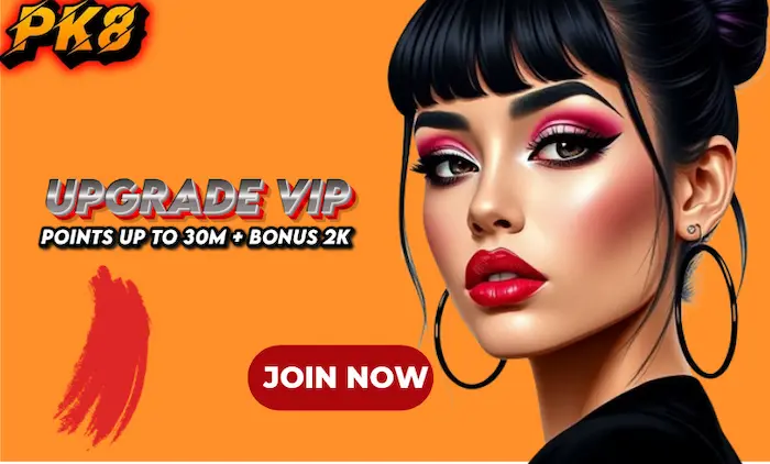 Luxkywin888 Lottery