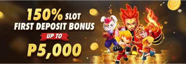 Luxkywin888 Slot