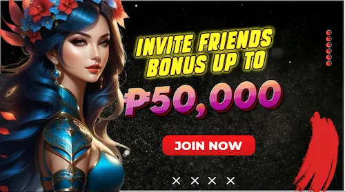 Luxkywin888 Promotion